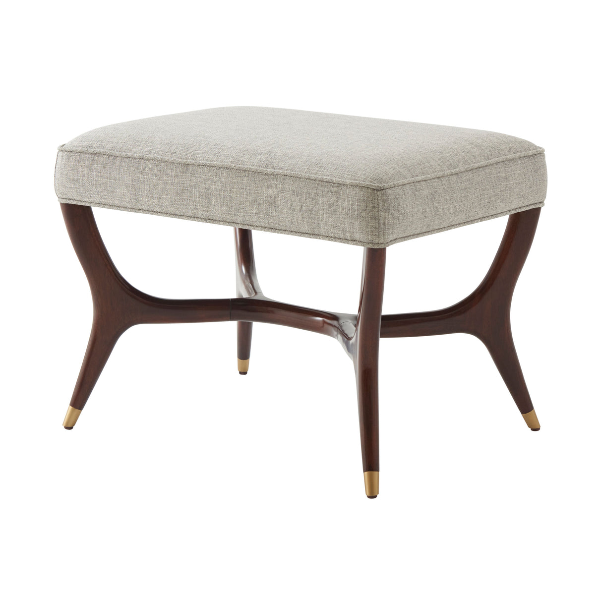 TA Originals - Otto Ottoman