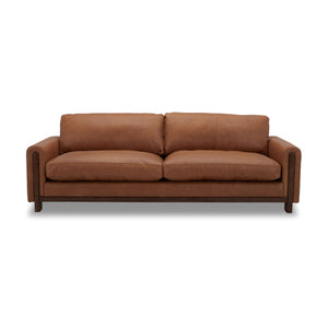 Rotterdam Sofa