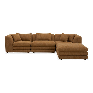 LOWTIDE LOUNGE MODULAR SECTIONAL1