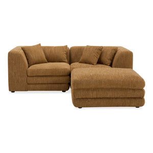 LOWTIDE NOOK MODULAR SECTIONAL1