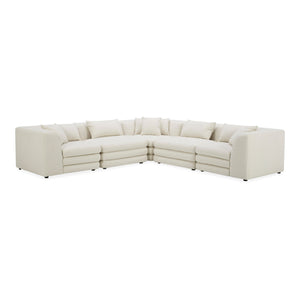 LOWTIDE CLASSIC L MODULAR SECTIONAL1