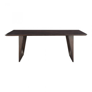 Vidal Dining Table