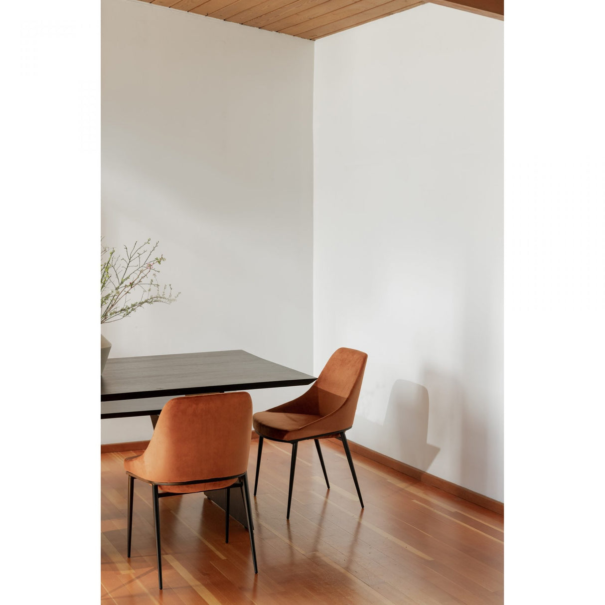 Vidal Dining Table