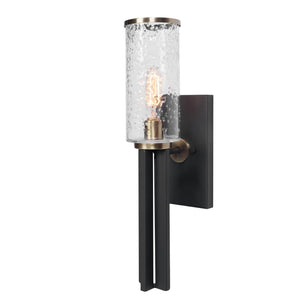 Jarsdel, 1 Sconce