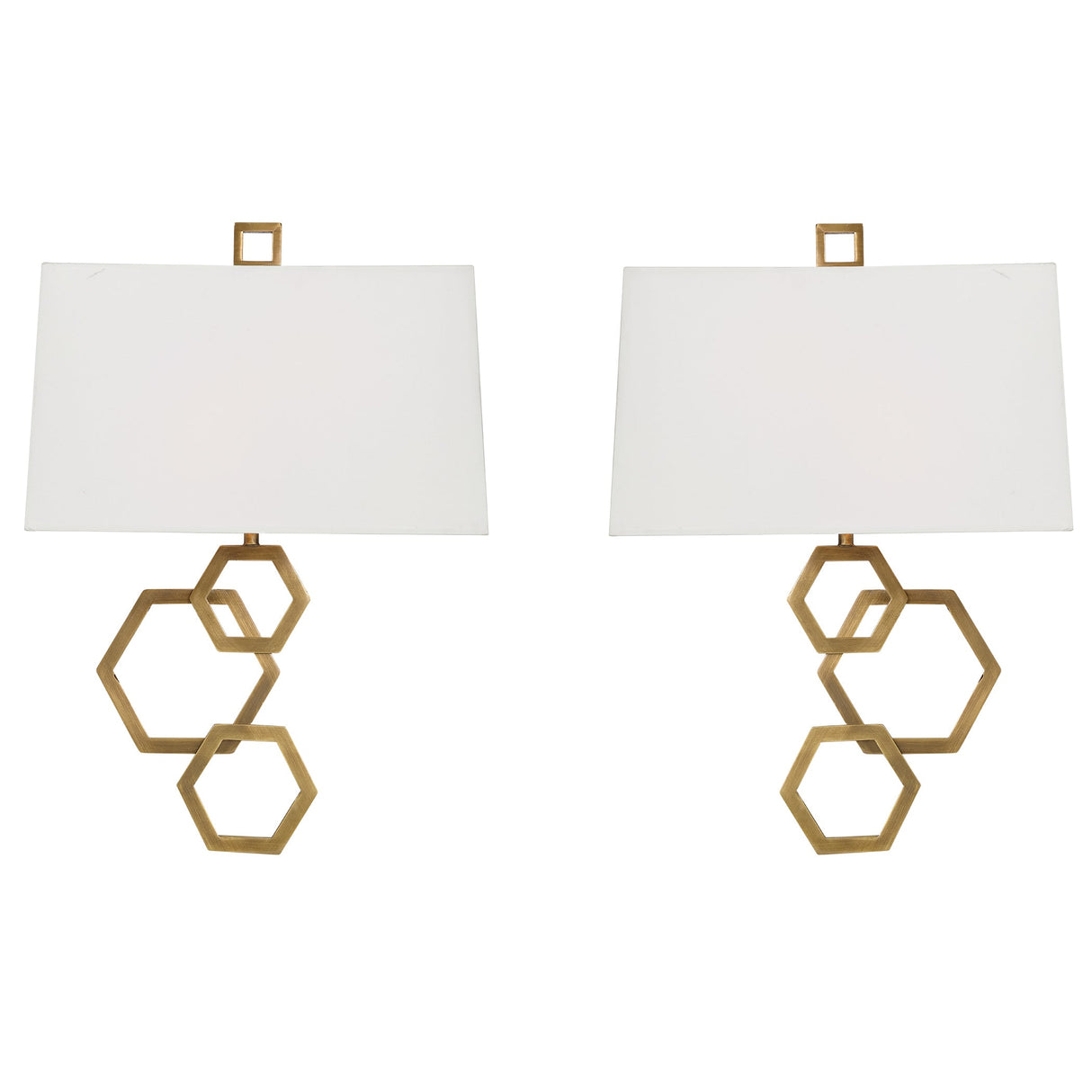 Deseret Ab, 2 Lt Sconce, S/2