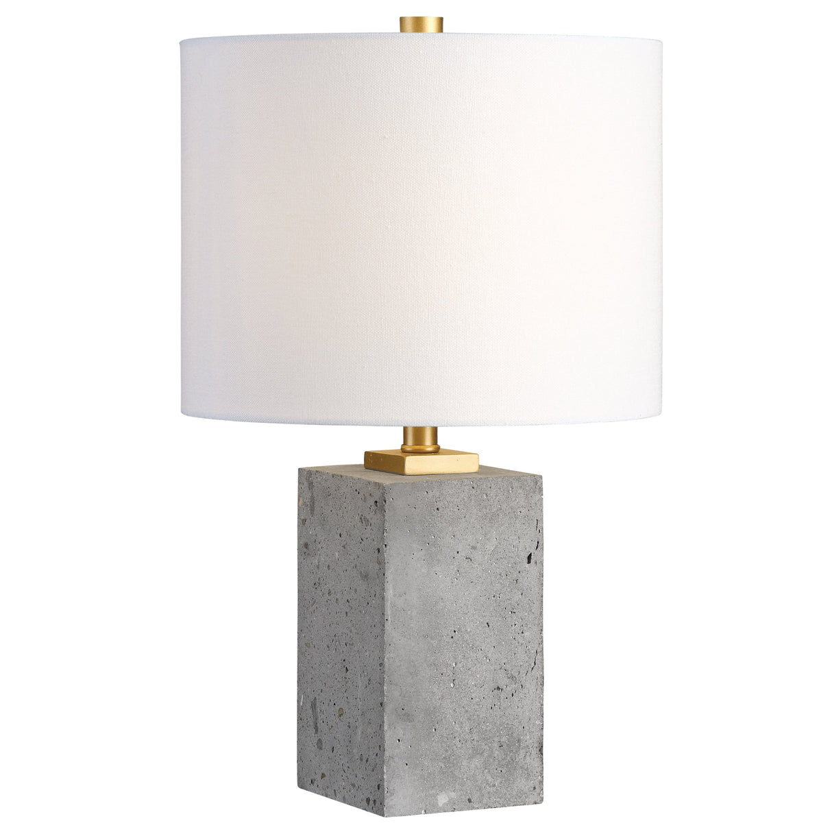 Drexel Accent Lamp