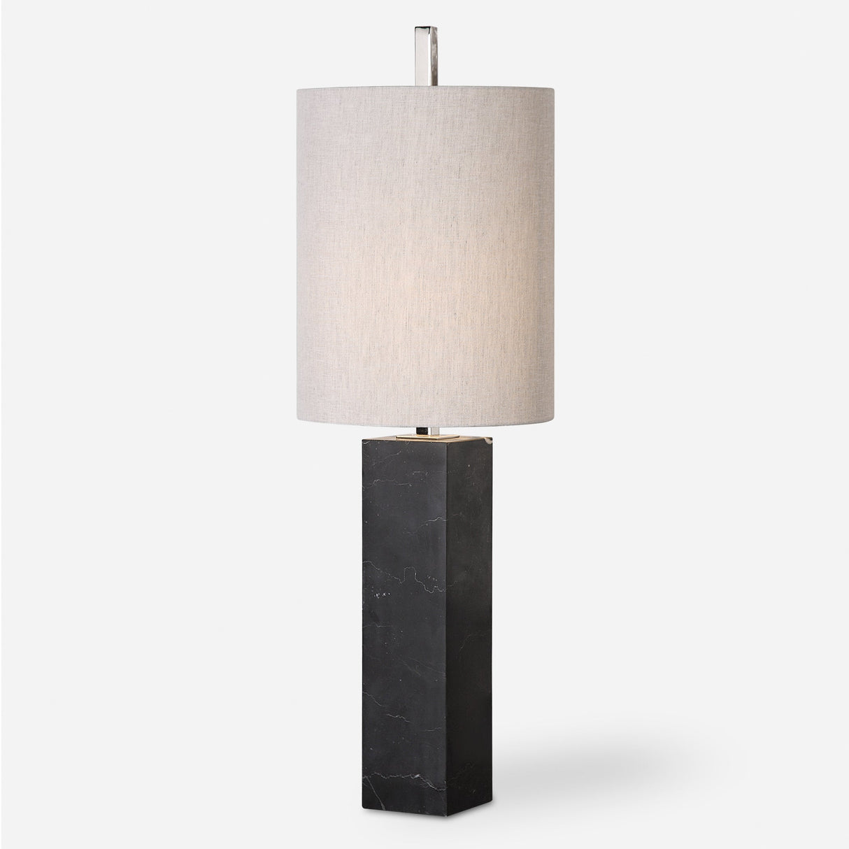 Delaney Buffet Lamp