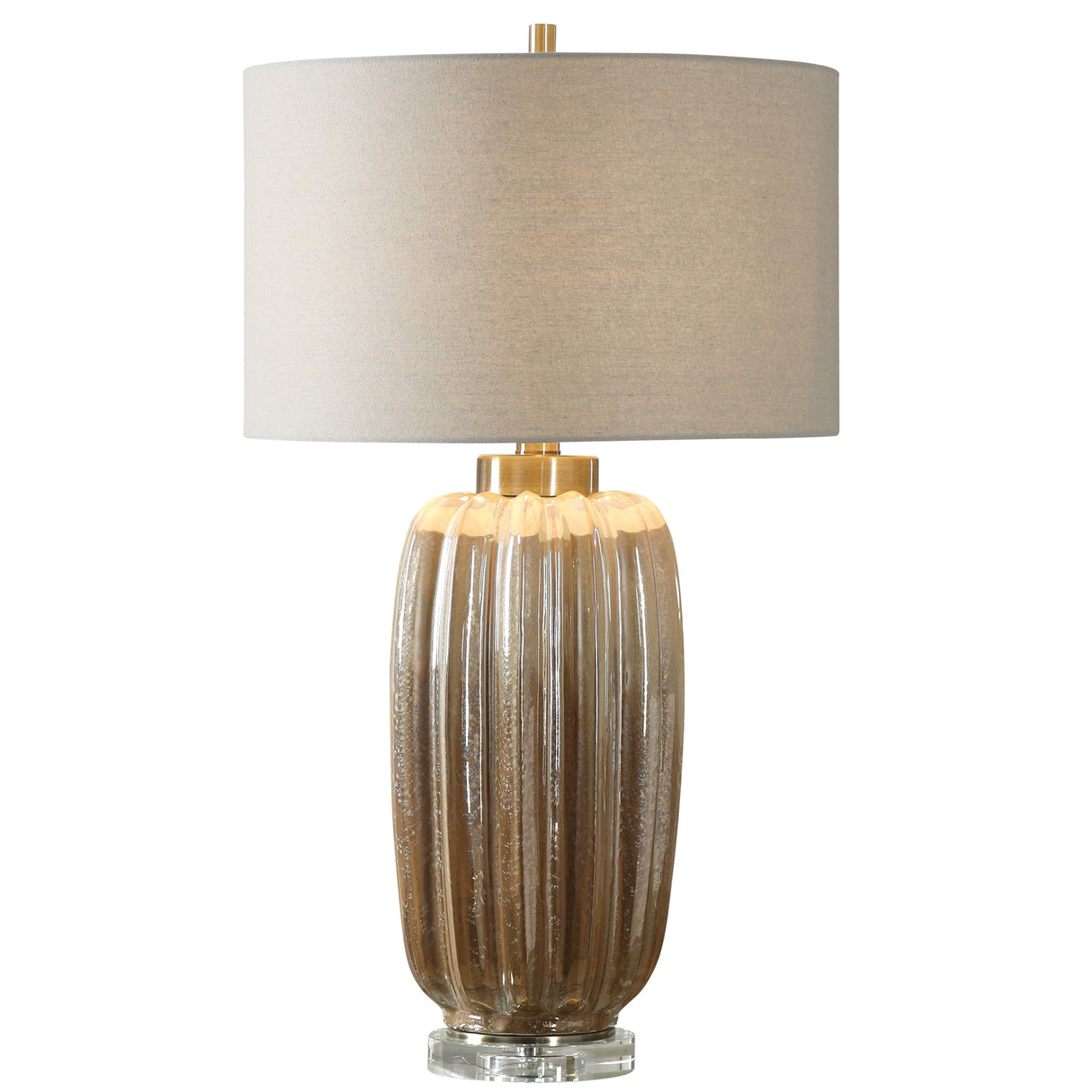 Gistova Table Lamp