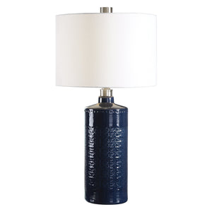 Thalia Table Lamp