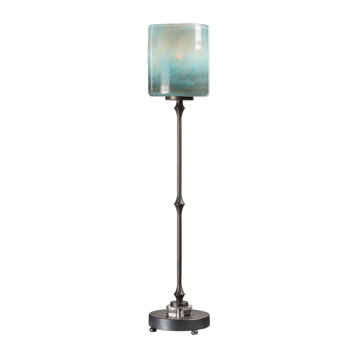 Farraige Buffet Lamp