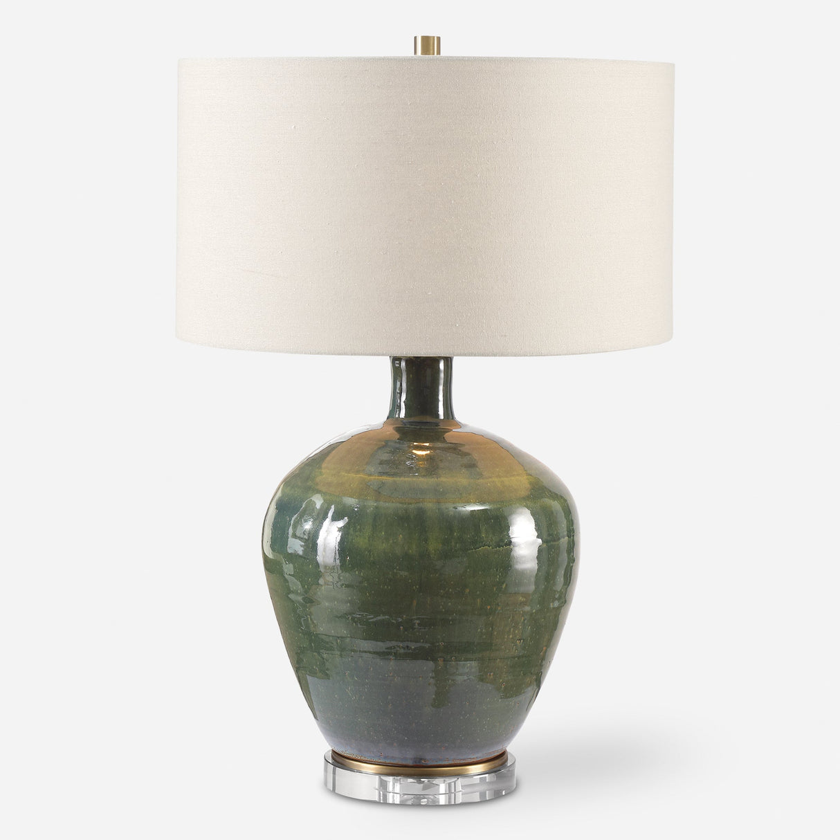 Elva Table Lamp