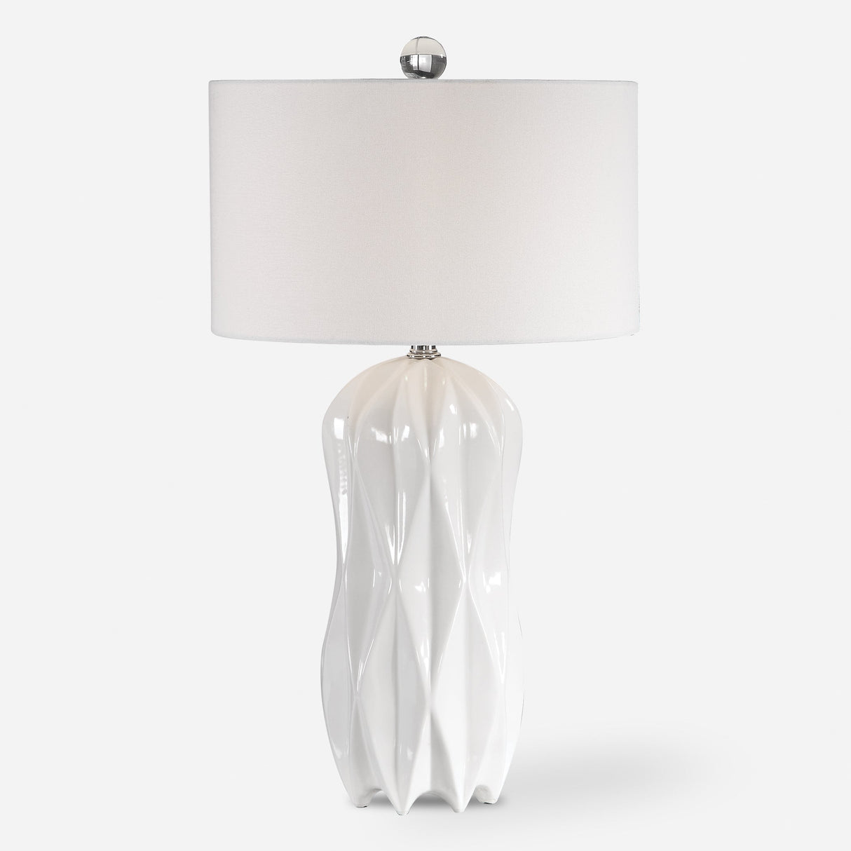 Malena Table Lamp