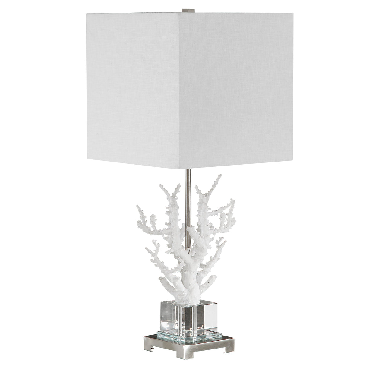 Corallo Table Lamp