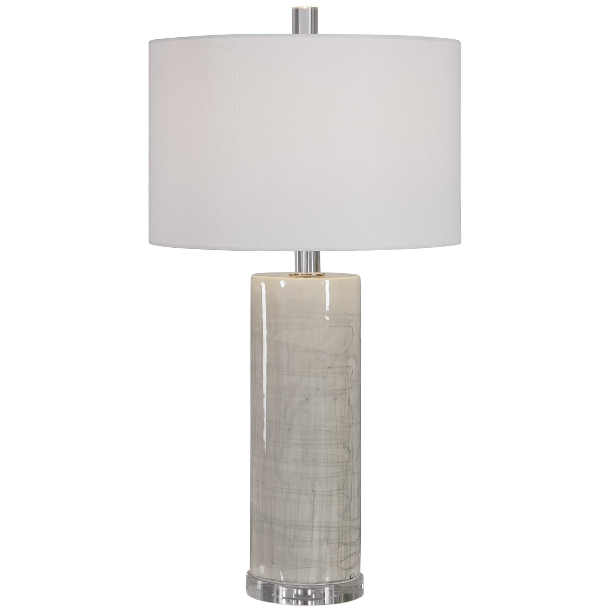 Zesiro Table Lamp