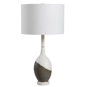 Tanali Modern Table Lamp