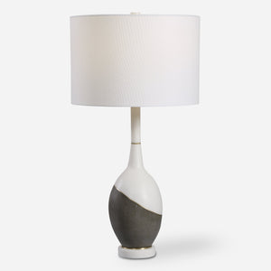 Tanali Modern Table Lamp