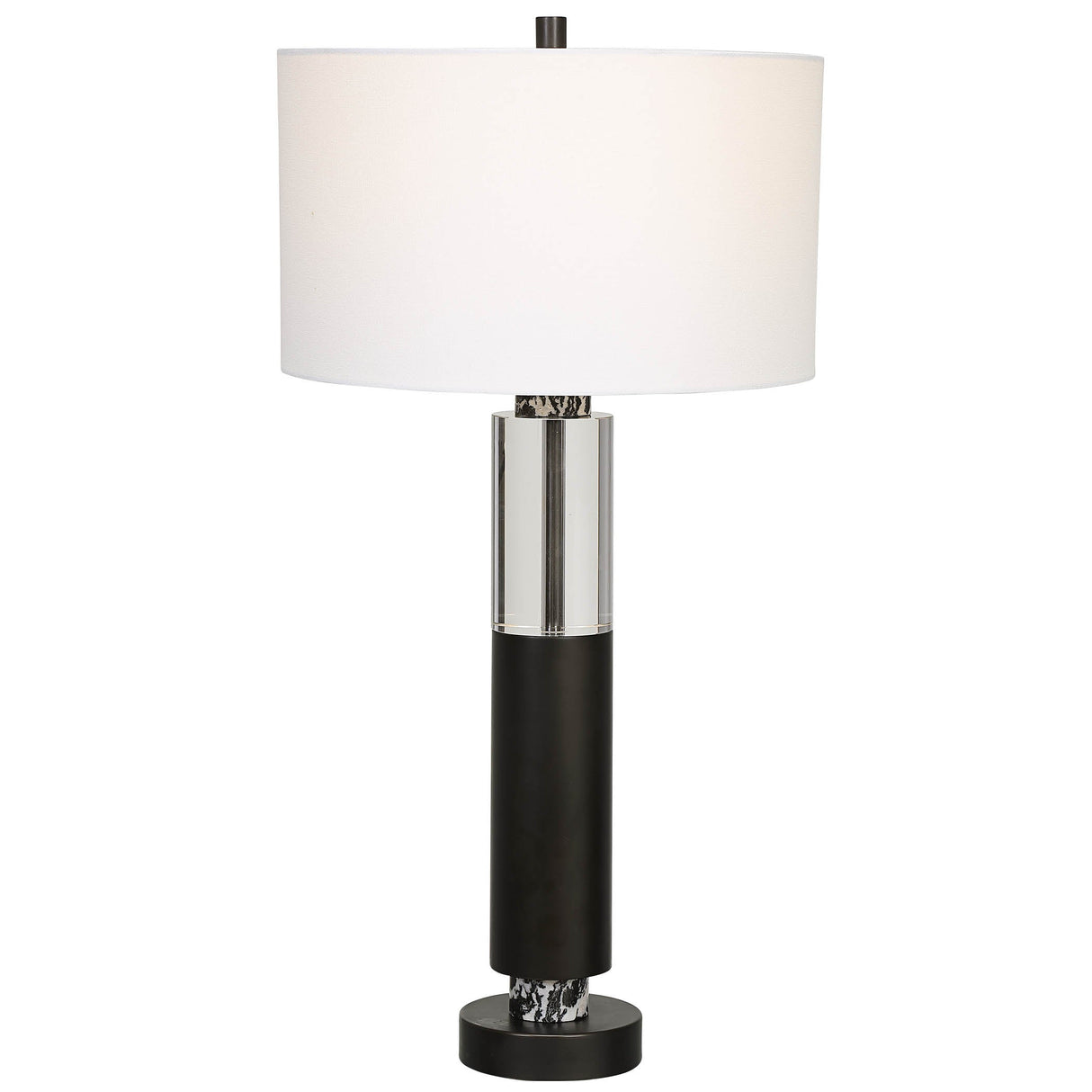 EMPOROAR TABLE LAMP