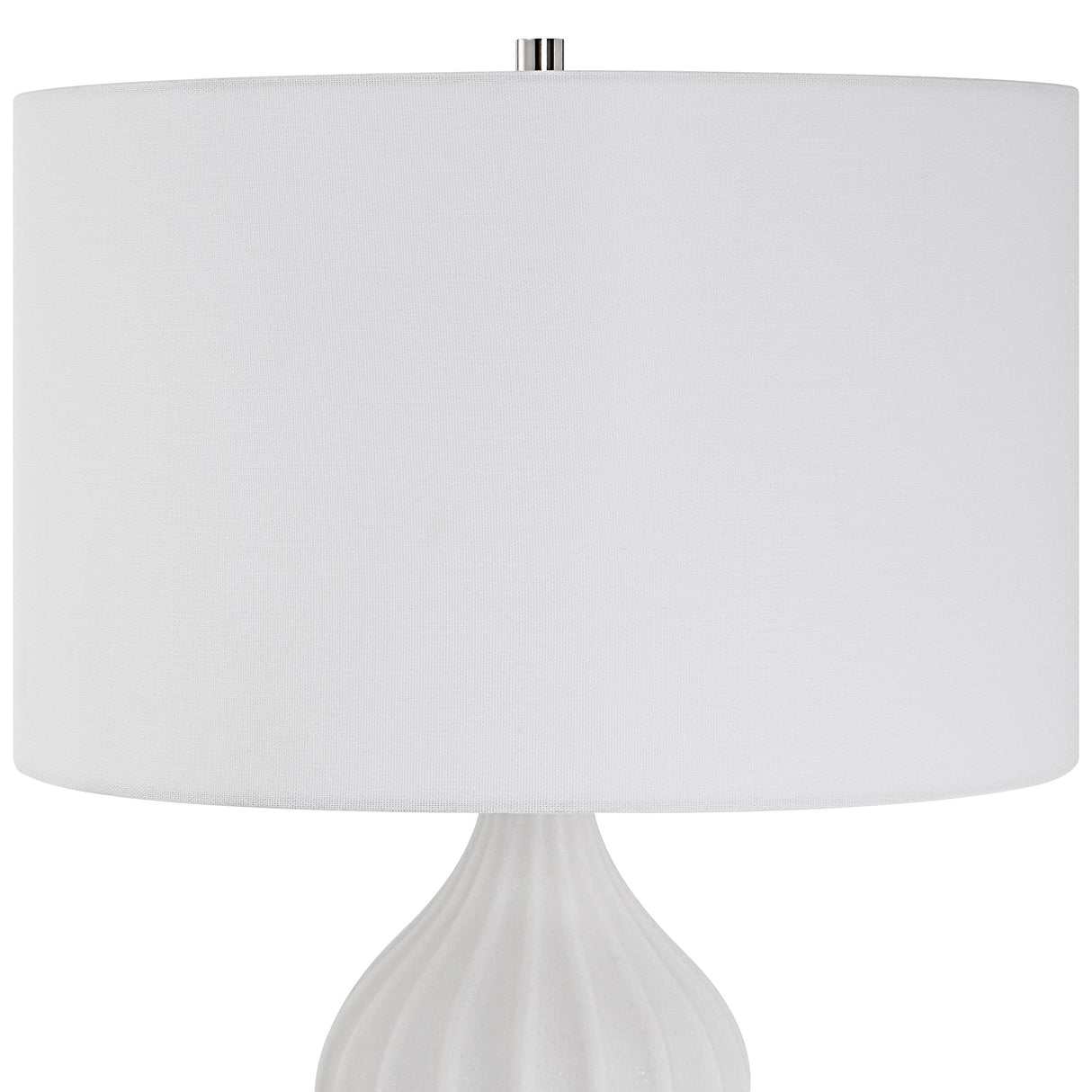 Antoinette Marble Table Lamp