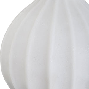 Antoinette Marble Table Lamp