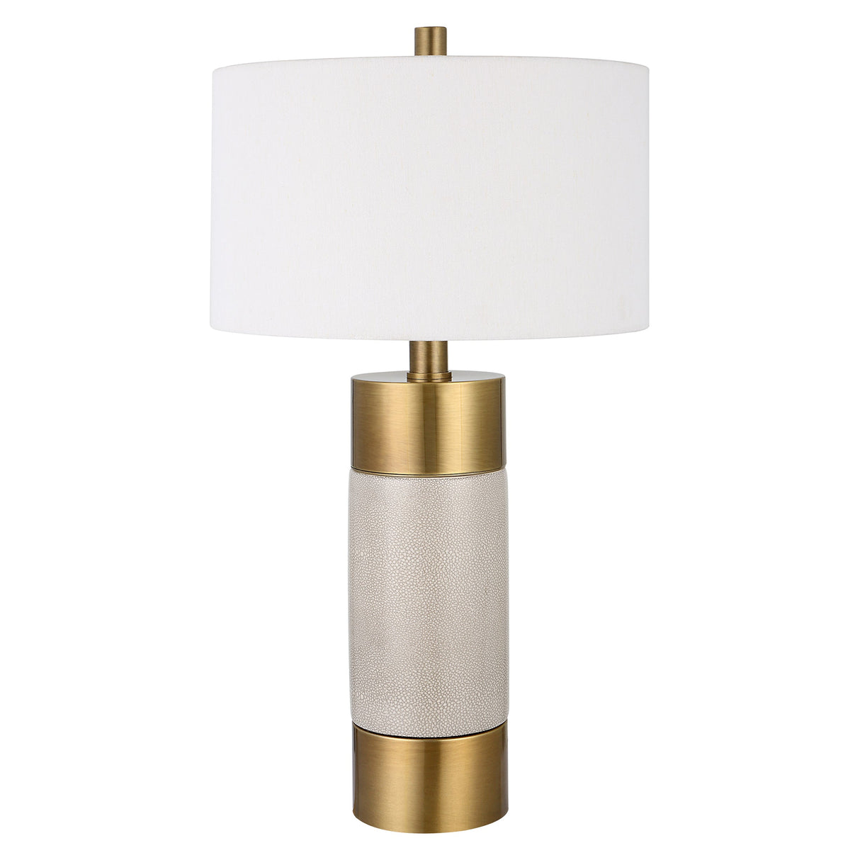 Adelia Table Lamp