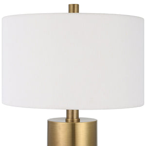 Adelia Table Lamp