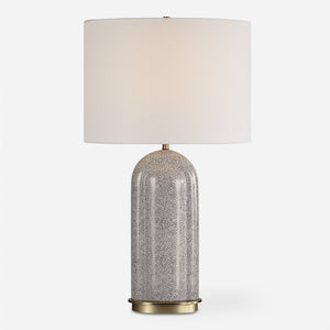 Dapple Table Lamp