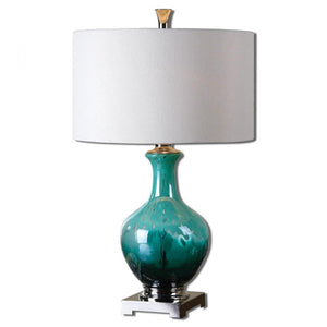 Yvonne Table Lamp