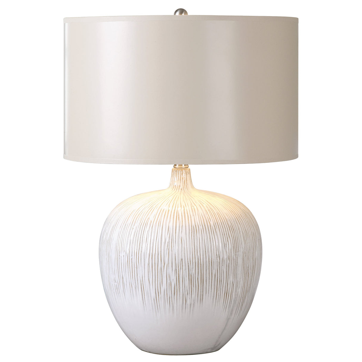 Georgios Table Lamp