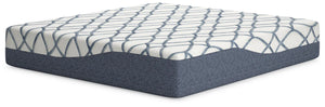 10 Inch Chime Elite 2.0 King Mattress