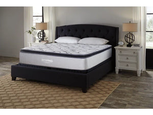 Westconi King Bedroom Set