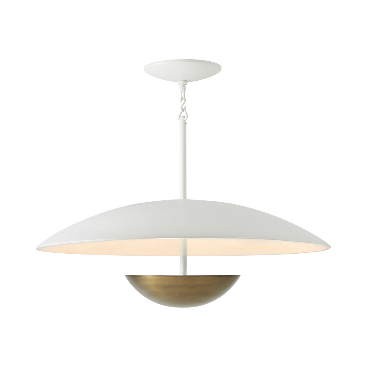 TA Originals - Floyd Pendant Light