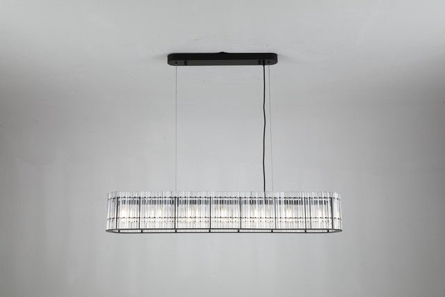 Eclipse Luminaire