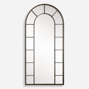 Dillingham Arch Mirror