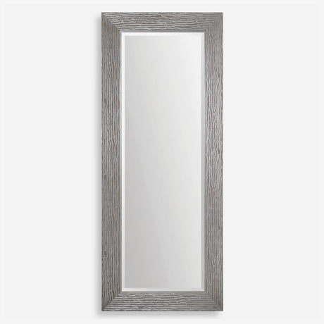 Amadeus Mirror