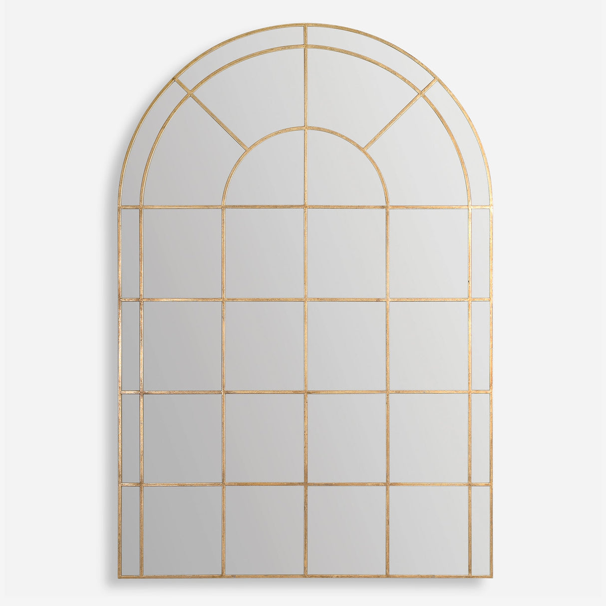 Grantola Arch Mirror