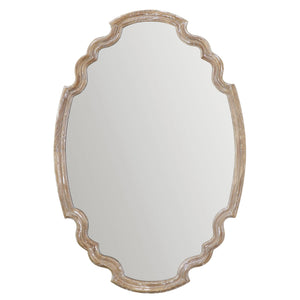 Ludovica Mirror