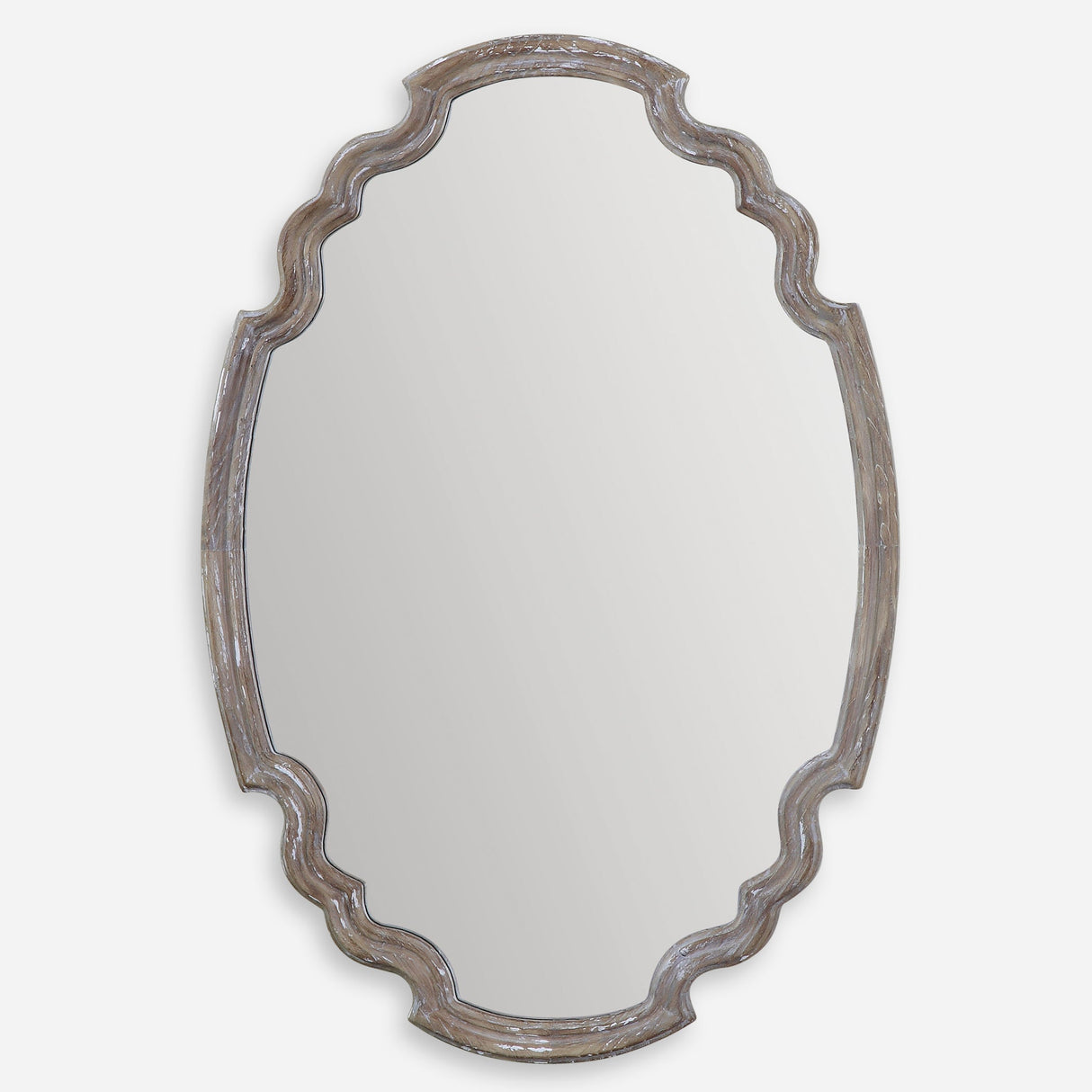 Ludovica Mirror