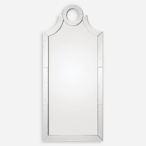 Acacius Arch Mirror