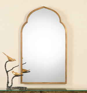 Kenitra Arch Mirror