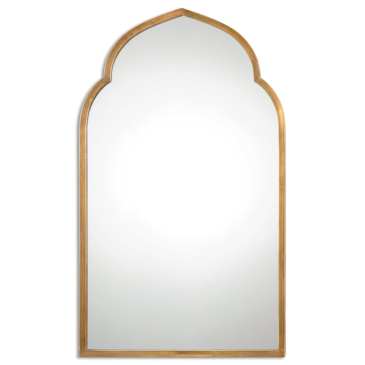 Kenitra Arch Mirror