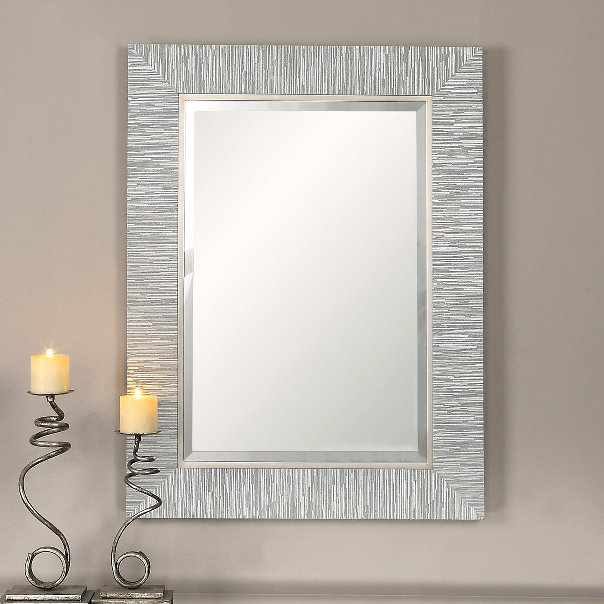 Belaya Mirror