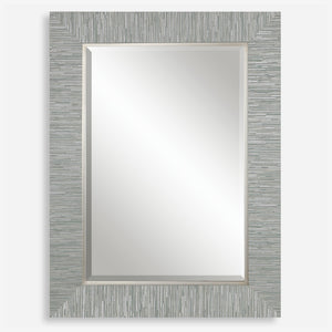 Belaya Mirror