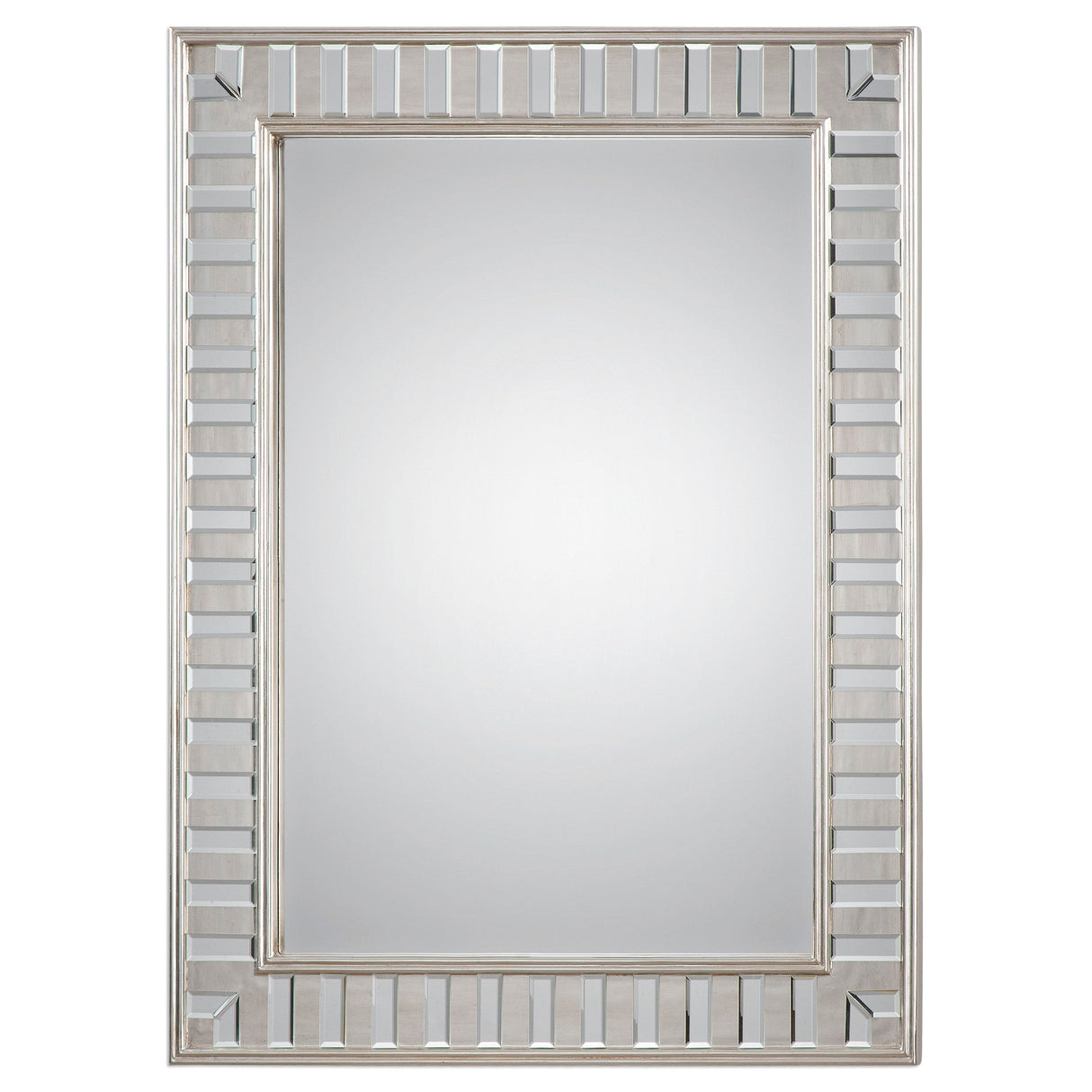 Lanester Mirror