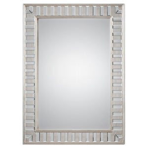 Lanester Mirror