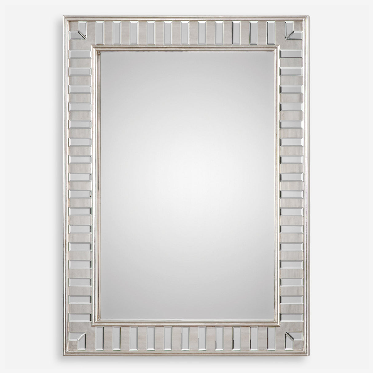 Lanester Mirror