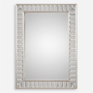 Lanester Mirror