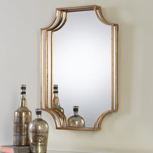 Lindee Vanity Mirror