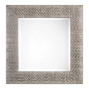 Cressida Square Mirror