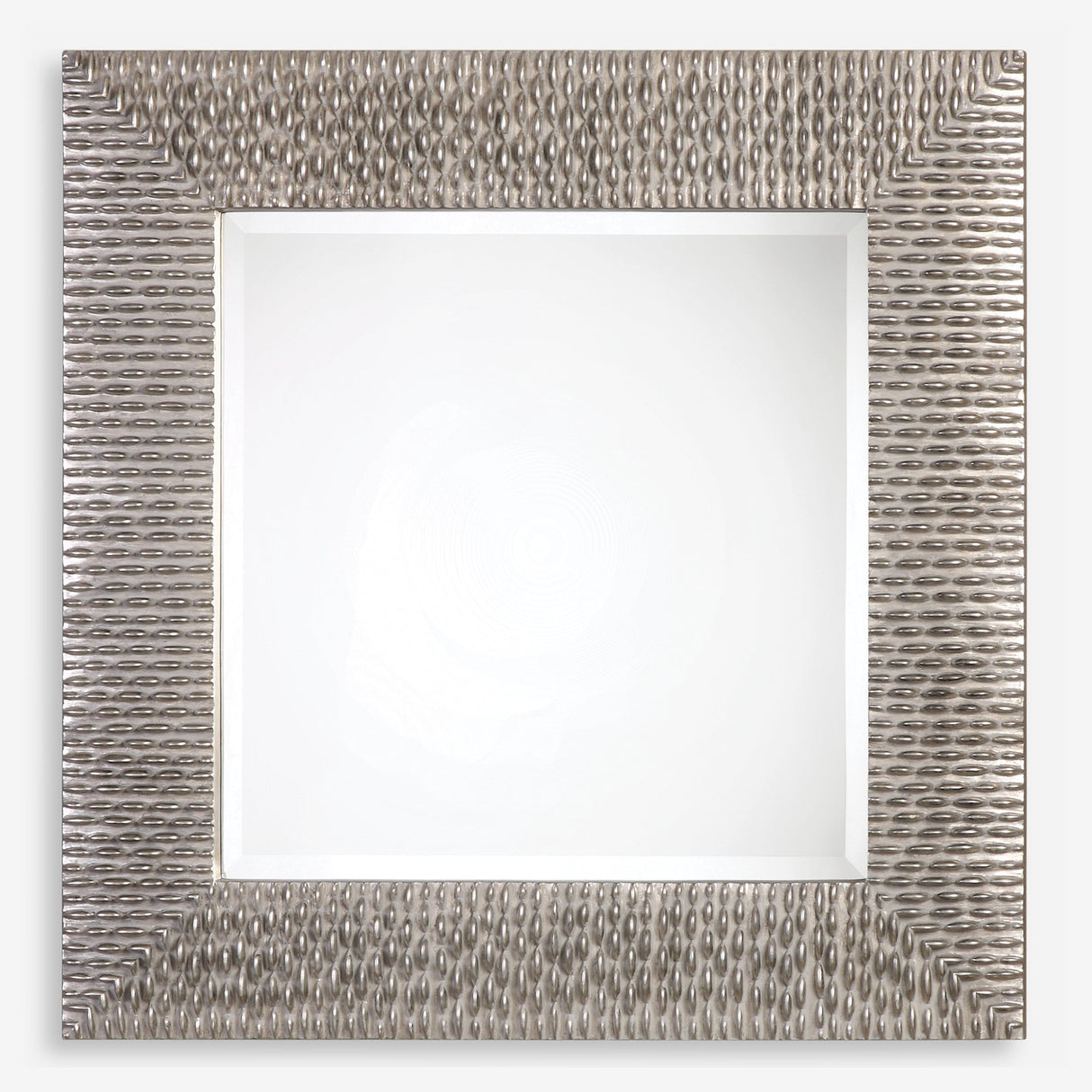 Cressida Square Mirror