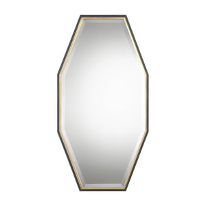 Savion Mirror